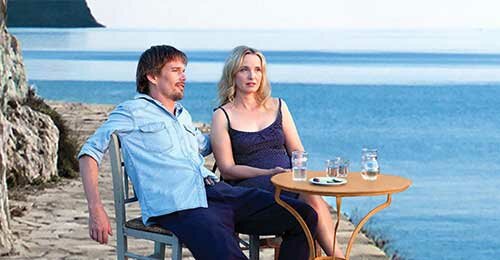 beforemidnight 500